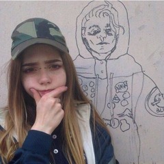 plnpolpon