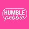 Humble Pebble