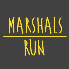 Marshals Run