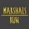 Marshals Run