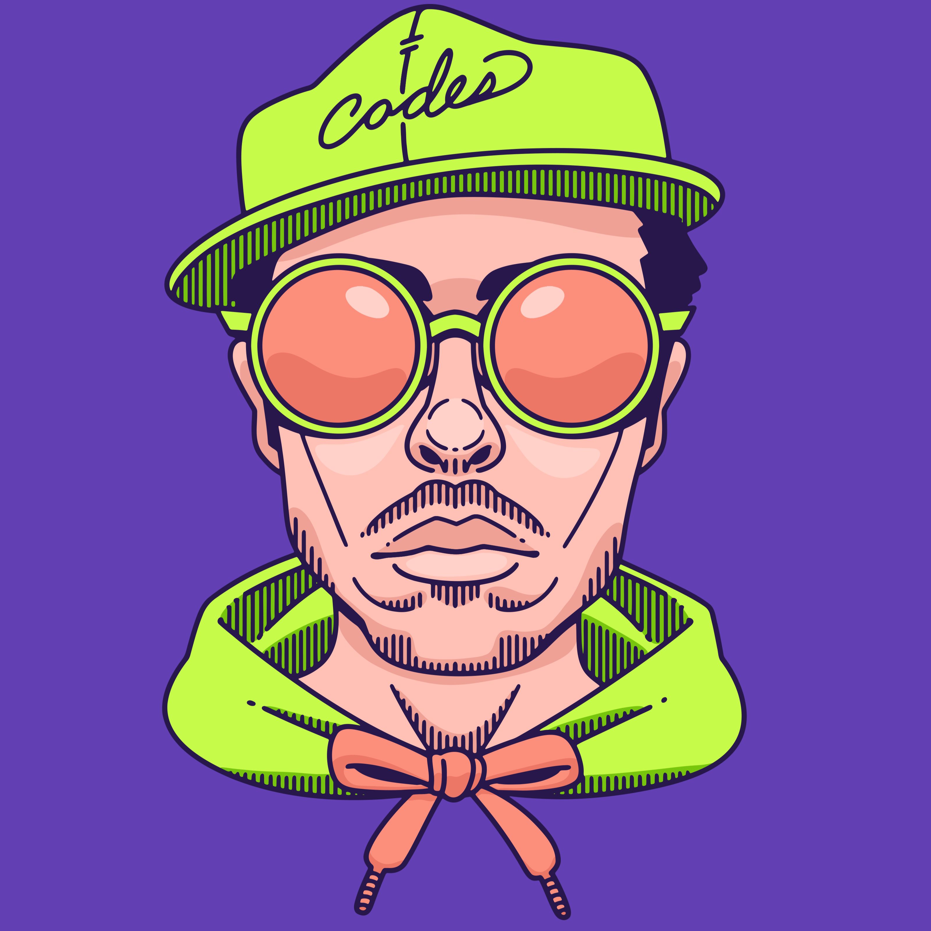 CODES