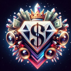 DIVMOND MONEY