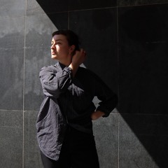 OLIV
