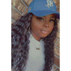 Naye Darielle'