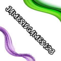 Jamesisgames123yt