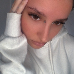 itsfckingnatka