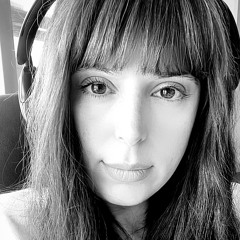 anahita bahri