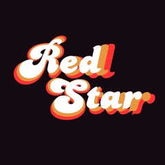 RedStar