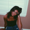 alainacrawford_