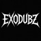 EXODUBZ