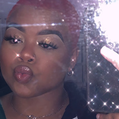 MYDA$IA
