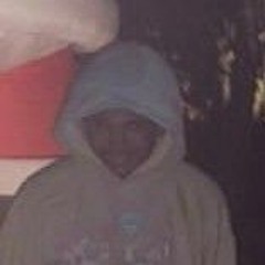 likuyufusi(@jitsmaacc21)