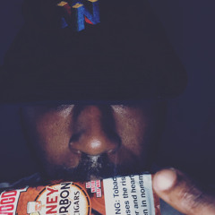 fyahh
