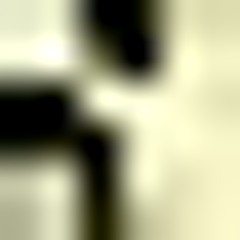 ishom