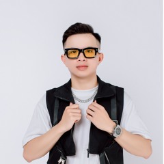 THÍCH THÁI THẠCH