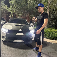 dopeivan