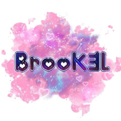 Brook3L