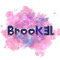 Brook3L