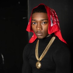 FaceDaMulberryChild