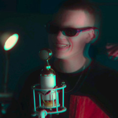 Skarom