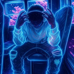 what_is_you_on