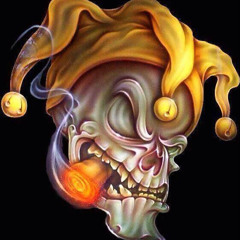 Gizzell