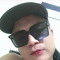 ANH TÚ