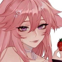 Luna Sol