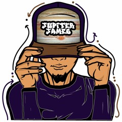 JUPITER JAME$