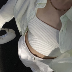 Ngan Thuy