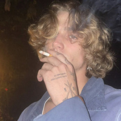 vinniesmilliondollarputhay