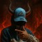 diablo13