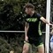Josh hatton