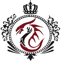 King Kaedin