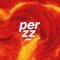 PerZZ