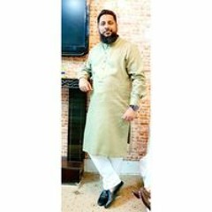 Irfan Rafi
