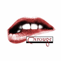 carouge