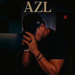AZL