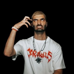 TRILLMAR