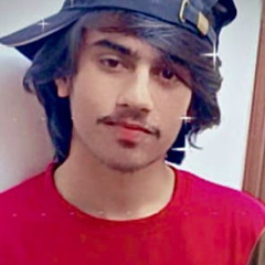 Yasir sana