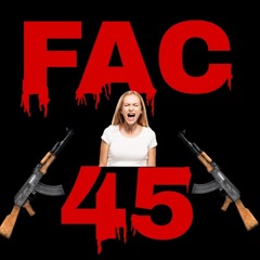 krivoy Naile45.FAC
