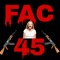 krivoy Naile45.FAC
