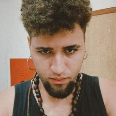 jovi