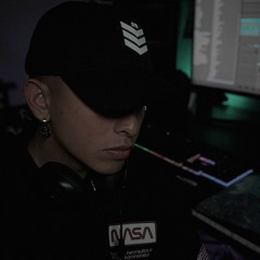 Shoku
