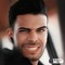 Mohamed Elsayed