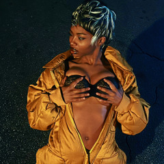 BluThescientistOfficial_Music