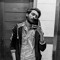 Danyal Zafar