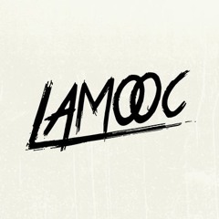 LAMOOC