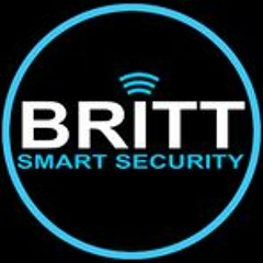 Britt Smart Security LLC