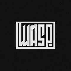 WASP | Music